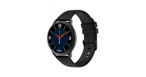 Xiaomi imilab discount kw66 smart watch